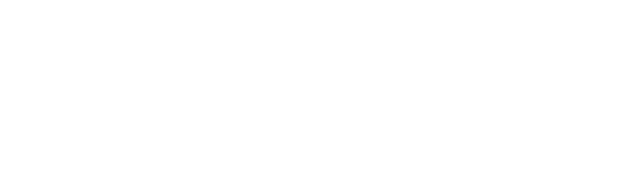 Alamora Media and Marketing Services